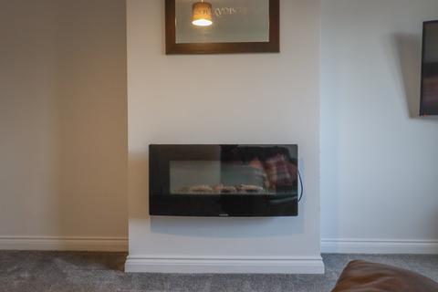 undefined, Burghley Road, Kings Lynn, PE30