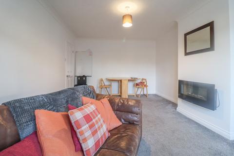 undefined, Burghley Road, Kings Lynn, PE30