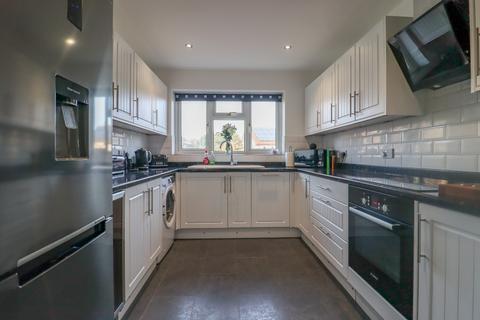 undefined, Burghley Road, Kings Lynn, PE30