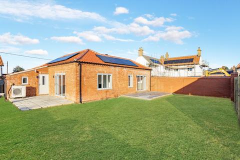 undefined, Lower Farm Mews, Tittleshall
