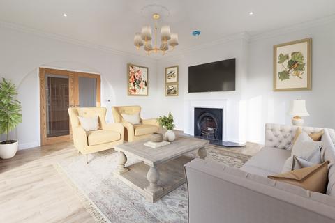undefined, Lower Farm Mews, Tittleshall