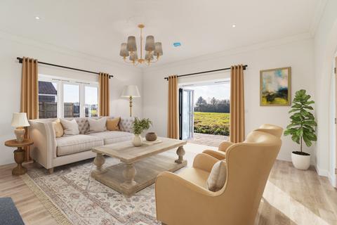 undefined, Lower Farm Mews, Tittleshall