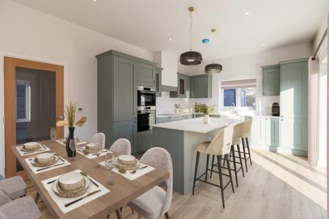 undefined, Lower Farm Mews, Tittleshall
