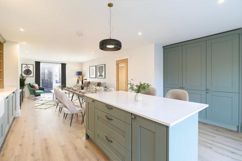 undefined, Lower Farm Mews, Tittleshall