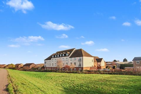 2 bedroom flat for sale, Wisbech Road, King's Lynn, Norfolk, PE30