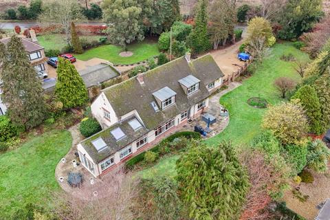 undefined, South Wootton, King's Lynn, Norfolk, PE30