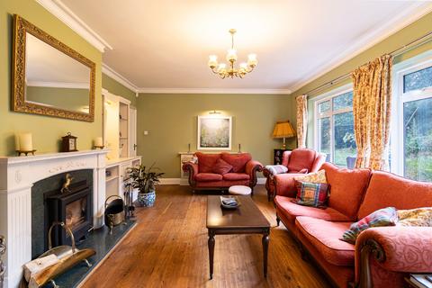 undefined, South Wootton, King's Lynn, Norfolk, PE30