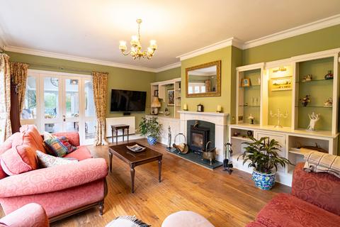 undefined, South Wootton, King's Lynn, Norfolk, PE30
