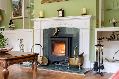 undefined, South Wootton, King's Lynn, Norfolk, PE30