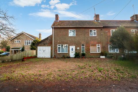 undefined, Leziate, King's Lynn, Norfolk, PE32