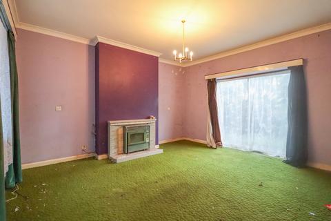 undefined, Leziate, King's Lynn, Norfolk, PE32