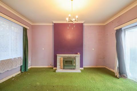 undefined, Leziate, King's Lynn, Norfolk, PE32