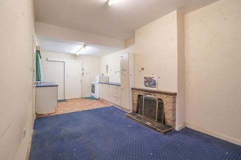undefined, Leziate, King's Lynn, Norfolk, PE32