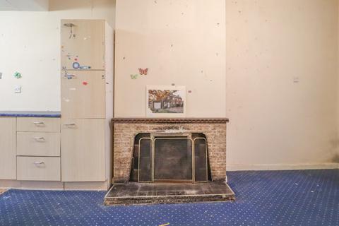 undefined, Leziate, King's Lynn, Norfolk, PE32