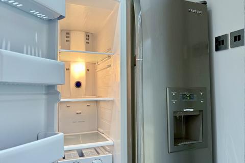 undefined, Mill Lane, Hawksworth LS20