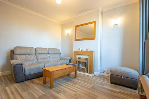 2 bedroom semi-detached house for sale, Lodge Road, Heacham