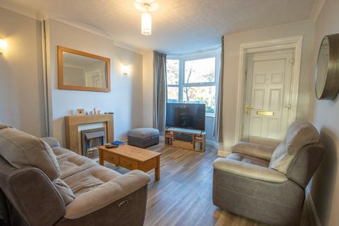 2 bedroom semi-detached house for sale, Lodge Road, Heacham