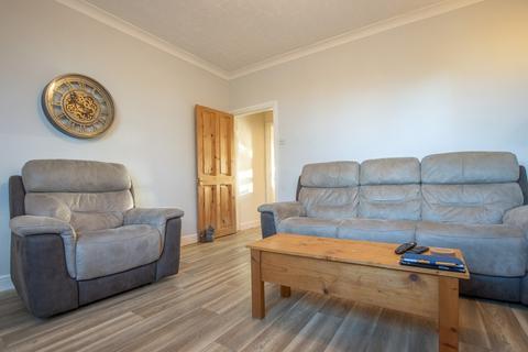 2 bedroom semi-detached house for sale, Lodge Road, Heacham