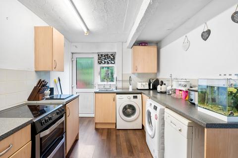 undefined, Tudor Crescent, Rogerstone, NP10