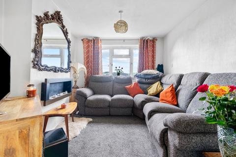 undefined, Tudor Crescent, Rogerstone, NP10