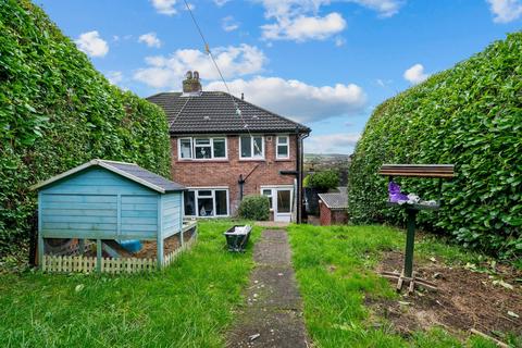 undefined, Tudor Crescent, Rogerstone, NP10