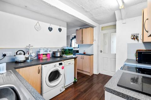 undefined, Tudor Crescent, Rogerstone, NP10