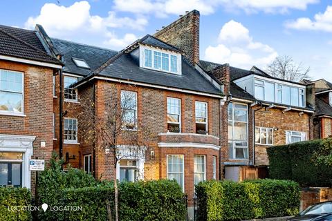3 bedroom flat for sale, Filey Avenue, London, N16