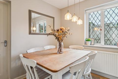undefined, Coleshill, Amersham, HP7
