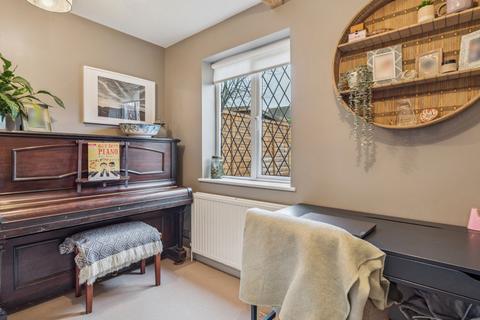 undefined, Coleshill, Amersham, HP7