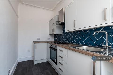 undefined, Chandos Square, Broadstairs, CT10