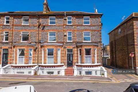 undefined, Chandos Square, Broadstairs, CT10
