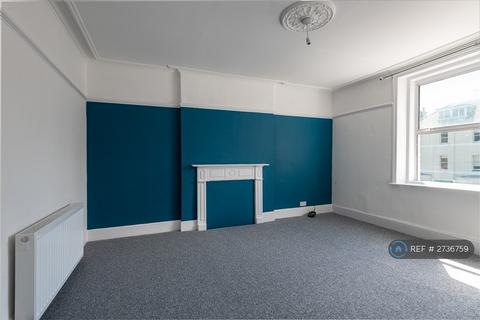 undefined, Chandos Square, Broadstairs, CT10