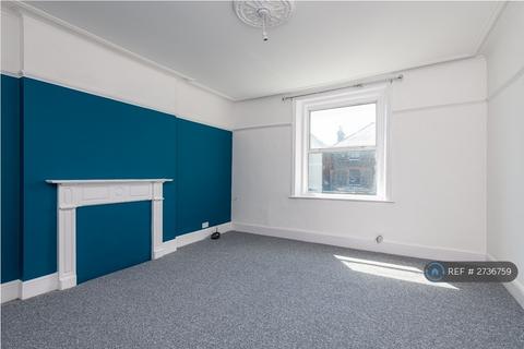 undefined, Chandos Square, Broadstairs, CT10
