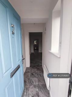3 bedroom semi-detached house to rent - Mardale Close, Atherton, M46