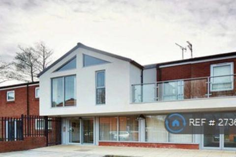1 bedroom flat to rent, Pine Lodge, Liverpool, L4