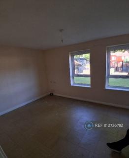 1 bedroom flat to rent, Pine Lodge, Liverpool, L4