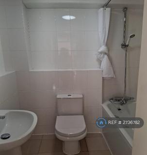 1 bedroom flat to rent, Pine Lodge, Liverpool, L4