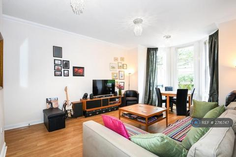undefined, Shepherds Farm, Rickmansworth, WD3