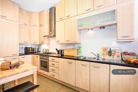 undefined, Shepherds Farm, Rickmansworth, WD3