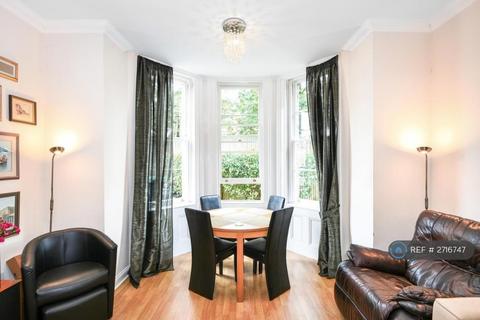 undefined, Shepherds Farm, Rickmansworth, WD3