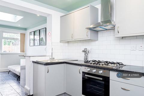 undefined, Shaftesbury Road, Carshalton, SM5