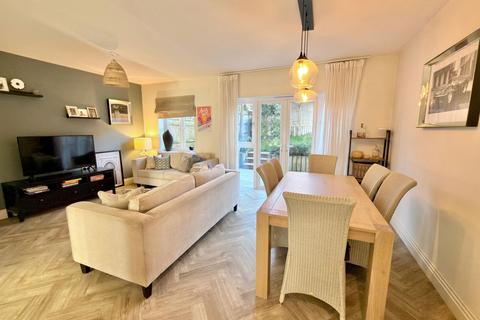 3 bedroom semi-detached house for sale, Heather Green, Bracknell RG42