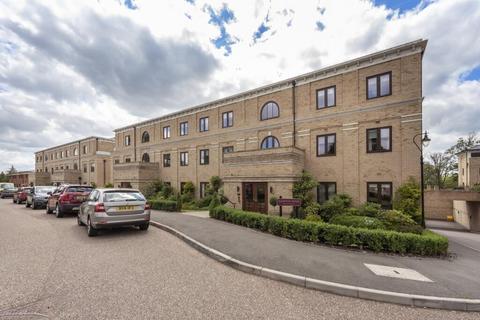 2 bedroom flat to rent - Hampton Road, Stanmore HA7