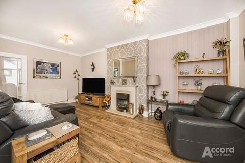 undefined, Playfield Avenue, Romford, RM5