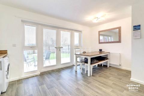 undefined, College Way, Wolverhampton WV10