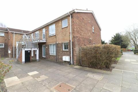 undefined, Kenwood Court, Elmwood Crescent, Kingsbury, NW9