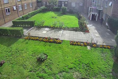 undefined, Kenwood Court, Elmwood Crescent, Kingsbury, NW9
