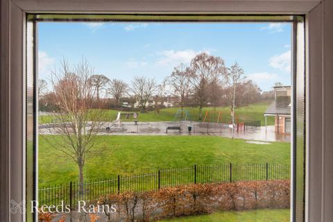 2 bedroom apartment for sale, Wallbrook Avenue, Cheshire SK10