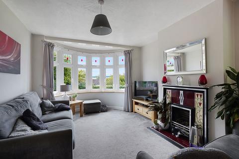 3 bedroom semi-detached house for sale - Pilgrims Way, Rochester ME2
