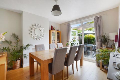 3 bedroom semi-detached house for sale, Pilgrims Way, Rochester ME2